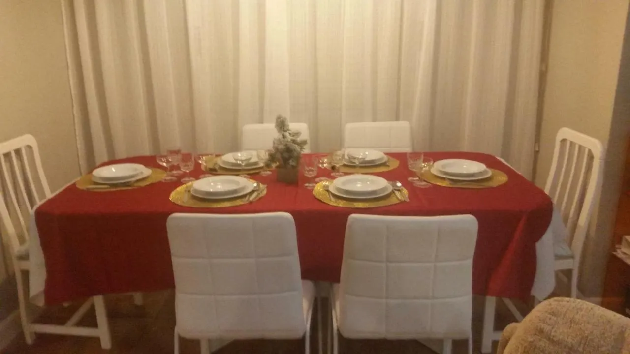 Villa Zikoinaren Txokoa  Orduña